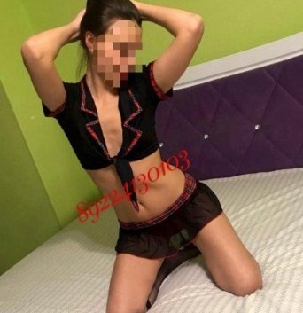 Анкета проститутки Тамяра - Фото 1, Берегово, 27 лет, №10475