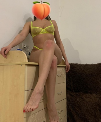 Анкета проститутки Александра - Фото 1, Берегово, 20 лет, №4047